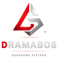 Dramabos